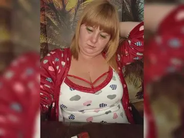 Bongacams Sex Chat of Miss-Tits2025