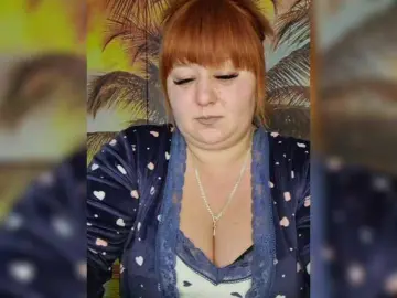 Bongacams Live Sex Cam of Miss-Tits2025