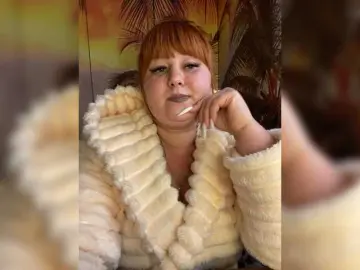 Bongacams Best live sex cam show of Miss-Tits2025