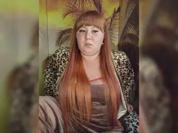 Bongacams Adult Video Chat of Miss-Tits2025