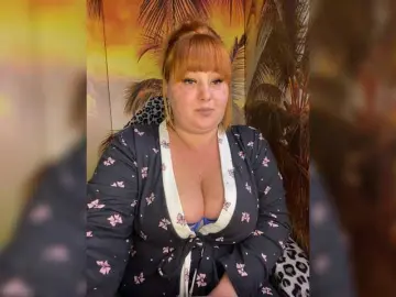 Bongacams Live Sex Cam of Miss-Tits2025