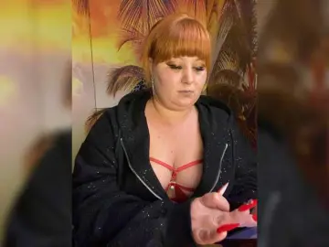 Bongacams Best live sex cam show of Miss-Tits2025