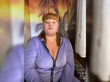 Bongacams Best Webcam of Miss-Tits2025