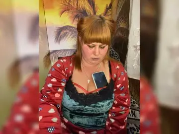 Bongacams Best live sex cam show of Miss-Tits2025