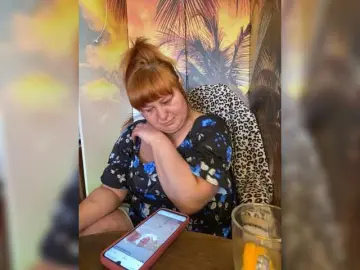 Bongacams Sex Cam of Miss-Tits2025