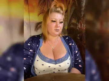 Bongacams Best live sex cam show of Miss-Tits2025