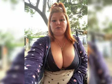 Bongacams Nude Webcam of Miss-Tits2025