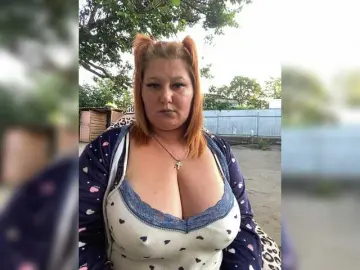 Bongacams Sex Chat of Miss-Tits2025
