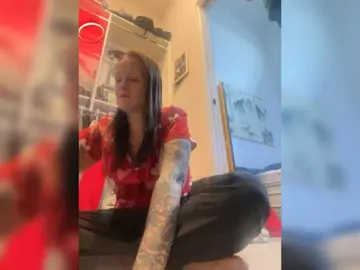 Bongacams Free Live Porn of S3xylilplaytoy69