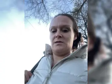 Bongacams Best live sex cam show of S3xylilplaytoy69