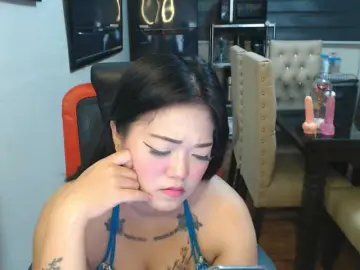 Bongacams Adult Webcams of SexxyHotGoddes4uxxx