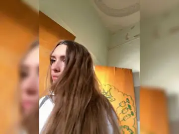 Bongacams Best live sex cam show of SnakeTina