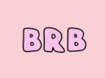 Bongacams Adult Webcam of luna-bradley