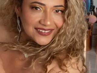 majobarraza