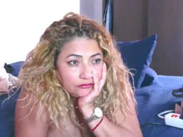 Bongacams Adult Video Chat of majobarraza