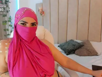 Bongacams Best live sex cam show of naylaa-