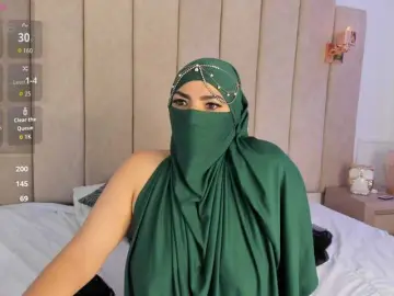 Bongacams Best live sex cam show of naylaa-