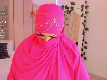 Bongacams Live Sex of naylaa-