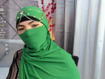 Bongacams Live Porn of naylaa-