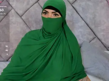 Bongacams Free Live Porn of naylaa-