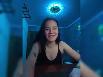 Bongacams Adult Webcam of GoddessLerachka