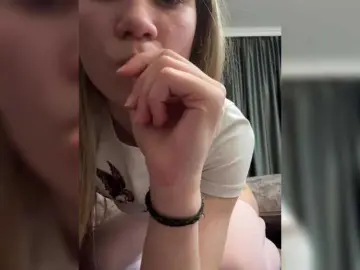 Bongacams Best live sex cam show of GoddessLerachka