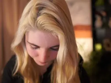 Bongacams Private Sex Chat of Jetpearl