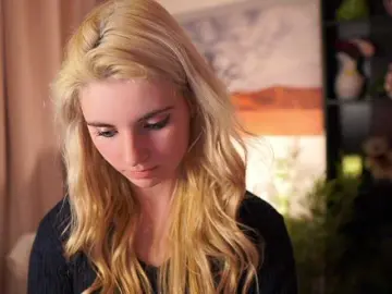 Bongacams Private Sex Chat of Jetpearl