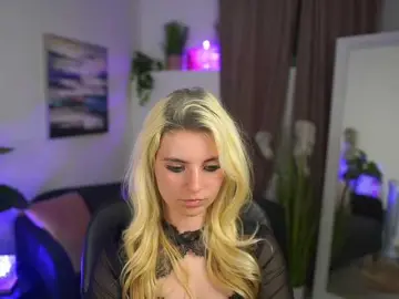 Bongacams Private Sex Chat of Jetpearl