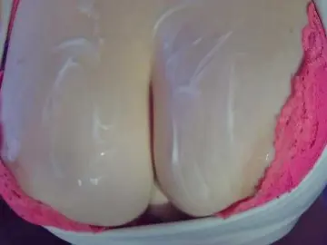 Bongacams Live Porn of Leysun7