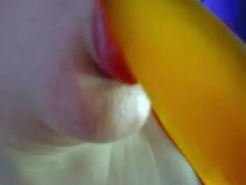 Bongacams Best Webcam of Leysun7