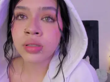 Bongacams Best live sex cam show of Lily-Woodz