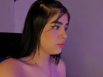 Bongacams Adult Webcam of Lily-Woodz