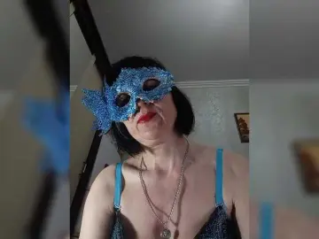 Bongacams Live Porn of Lilya18