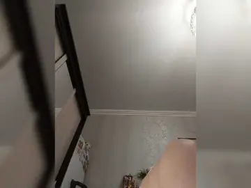 Bongacams Best live sex cam show of Lilya18