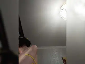 Bongacams Live Porn of Lilya18