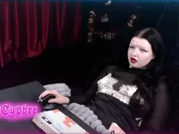 Bongacams Free Live Porn of NaughtyAnna