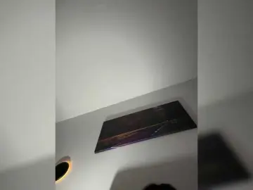 Bongacams Best Webcam of ReveMignoneX