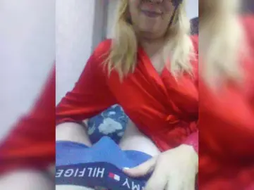 Bongacams Sex Chat of Skvirtsperma