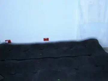 Bongacams Sex Cam of SweetHell-