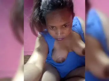 Bongacams Watch Live Sex Cams of SweetNora
