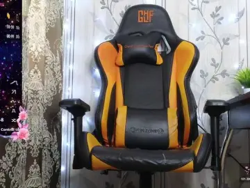 Bongacams Adult Webcams of Veta-konfeta