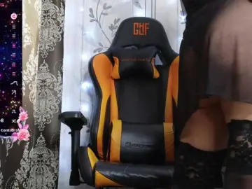 Bongacams Sex Chat of Veta-konfeta