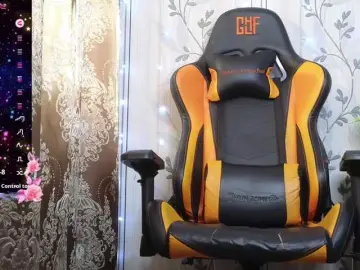 Bongacams Free Live Porn of Veta-konfeta