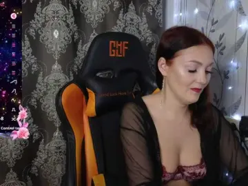 Bongacams Free Live Porn of Veta-konfeta