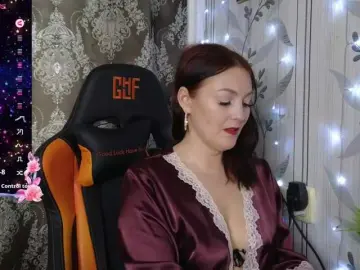 Bongacams Free Porn Cam of Veta-konfeta