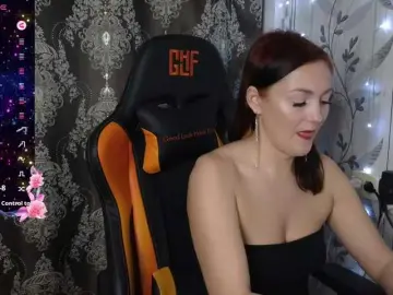 Bongacams Live Sex of Veta-konfeta