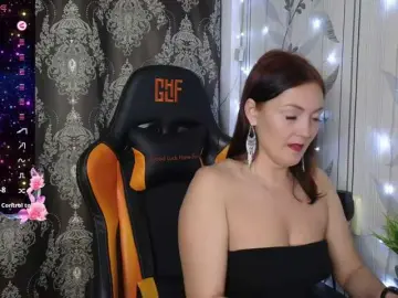 Bongacams Free Live Porn of Veta-konfeta