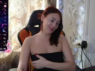 Bongacams Sex Chat of Veta-konfeta