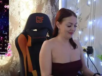 Bongacams Best live sex cam show of Veta-konfeta